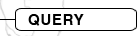 Send Query