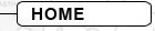 Home: Main Page